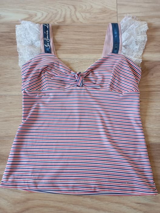 Топ Авин/ avin, L размер