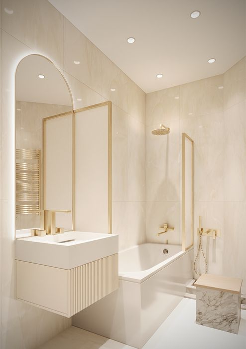 Usta,malyar,remont pod klyuch уста,малярь,ремонт под ключь