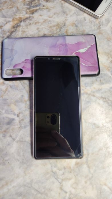 Sony Xperia L3 - 32/3GB