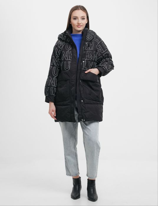 Продам женскую куртку