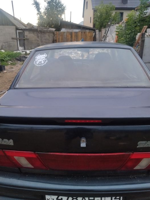 Продам Ваз 21015