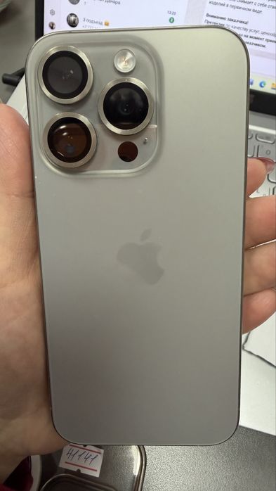 Продам Айфон 15 про,айфон 11