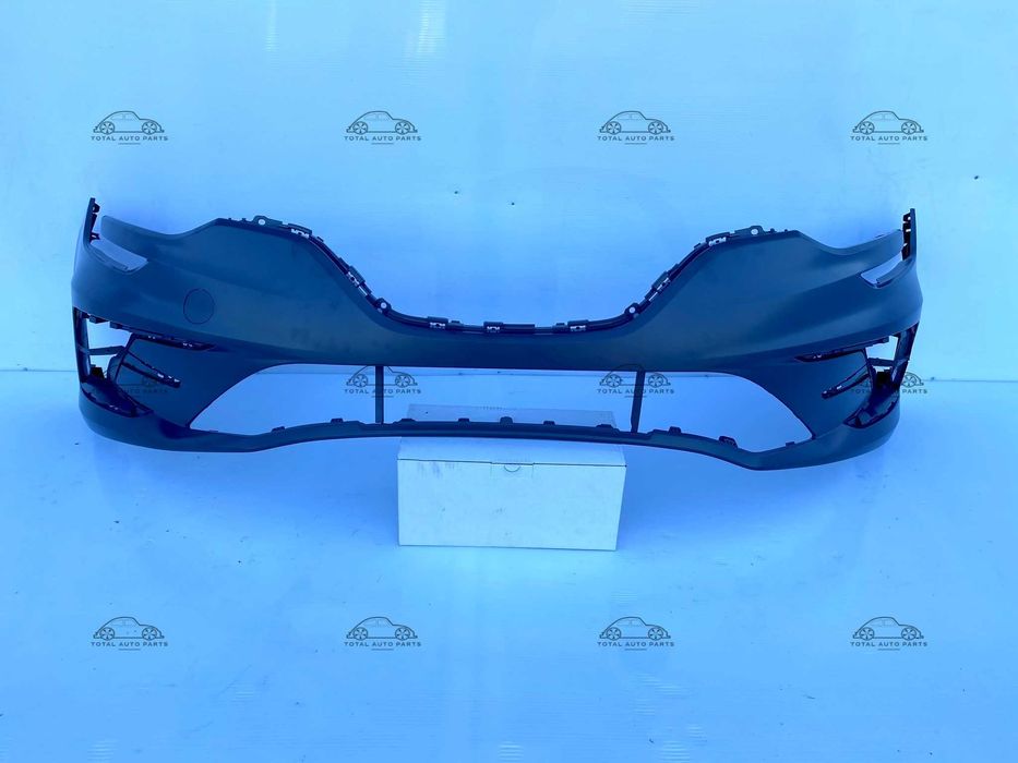 Bara fata Renault Megane 4 facelift 2020+ noua originala