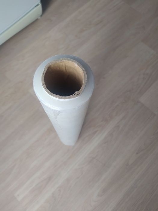 Продам пленку для обмотки мебели и тд. По 2000 тенге