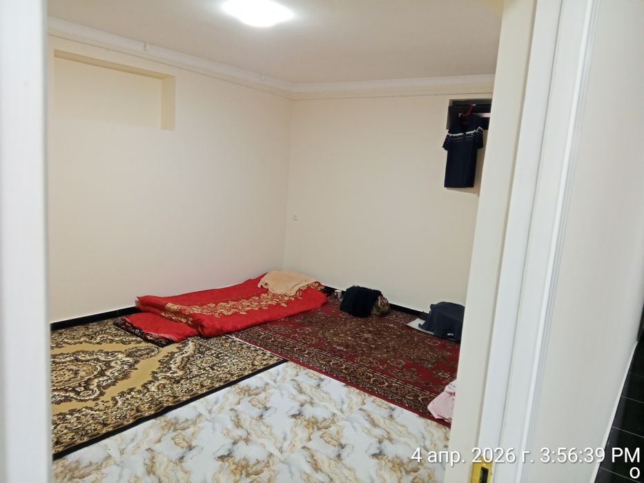 Kunlik ijaraga uy 150000 min kiwi bowiga uy ozimniki