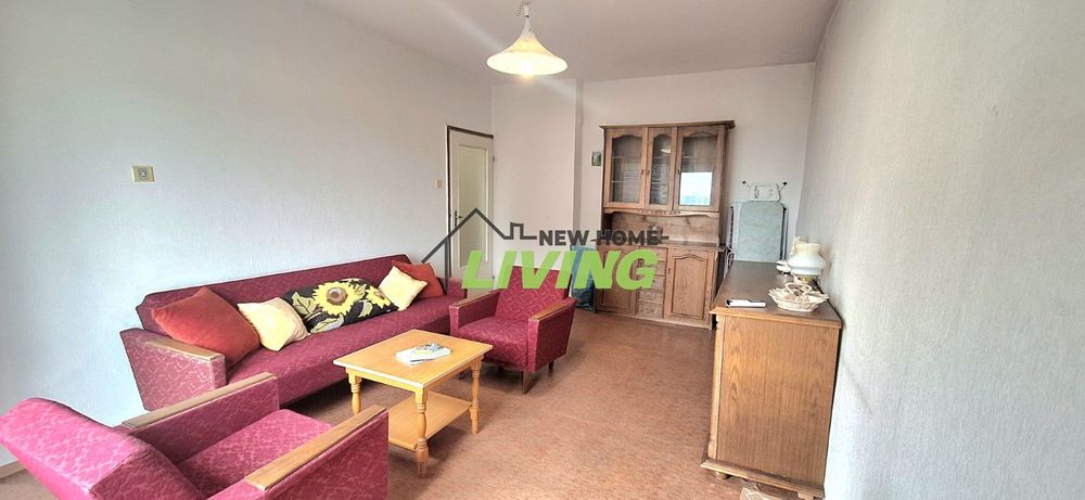 Продава се Тристаен апартамент в Пловдив, Кършияка - 86 кв.м за 1861 €/кв.м - Снимка #2