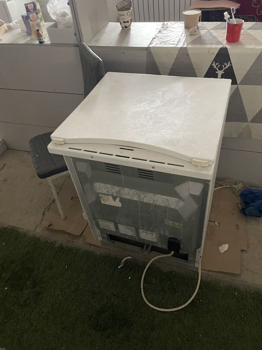 Пеш сатылады срочно