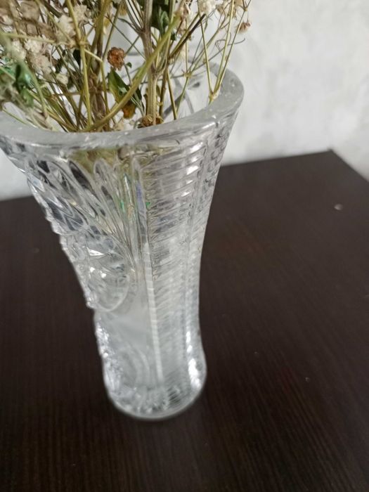 Продам вазы для цветов