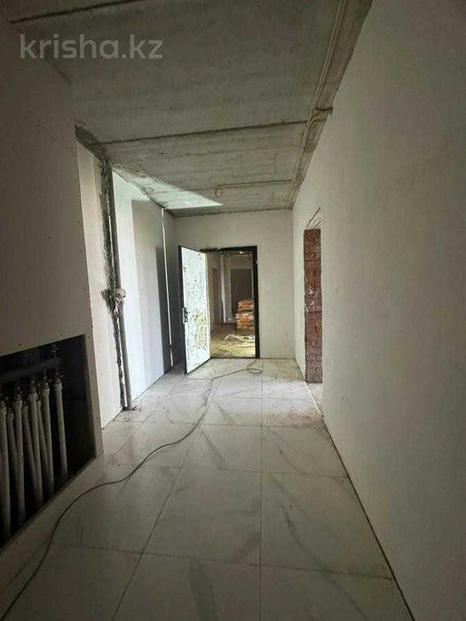 ЖК Green Park ( возле Парка Победы)