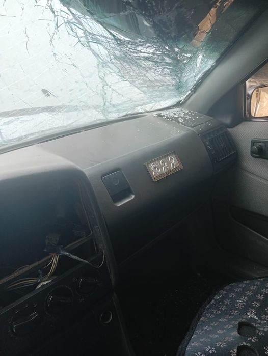 Продажа целиком 550000