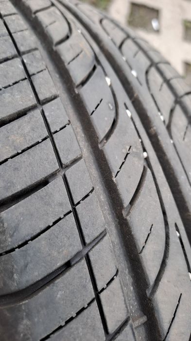 Всесезонна гума 175/70/R14 84T