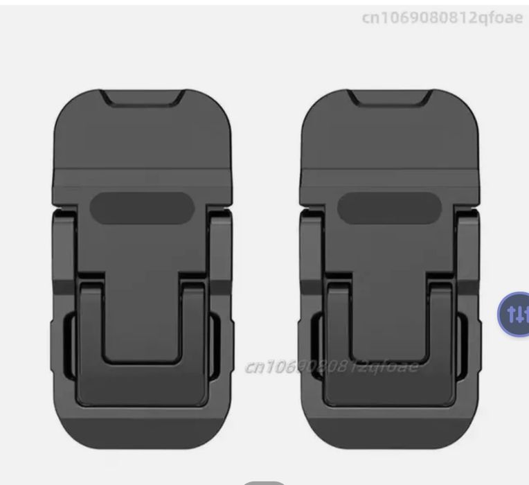 Подставка на ноутбук новая