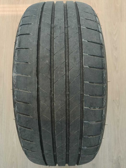 Anvelope de vara BRIDGESTONE TURANZA 225/45 R18
