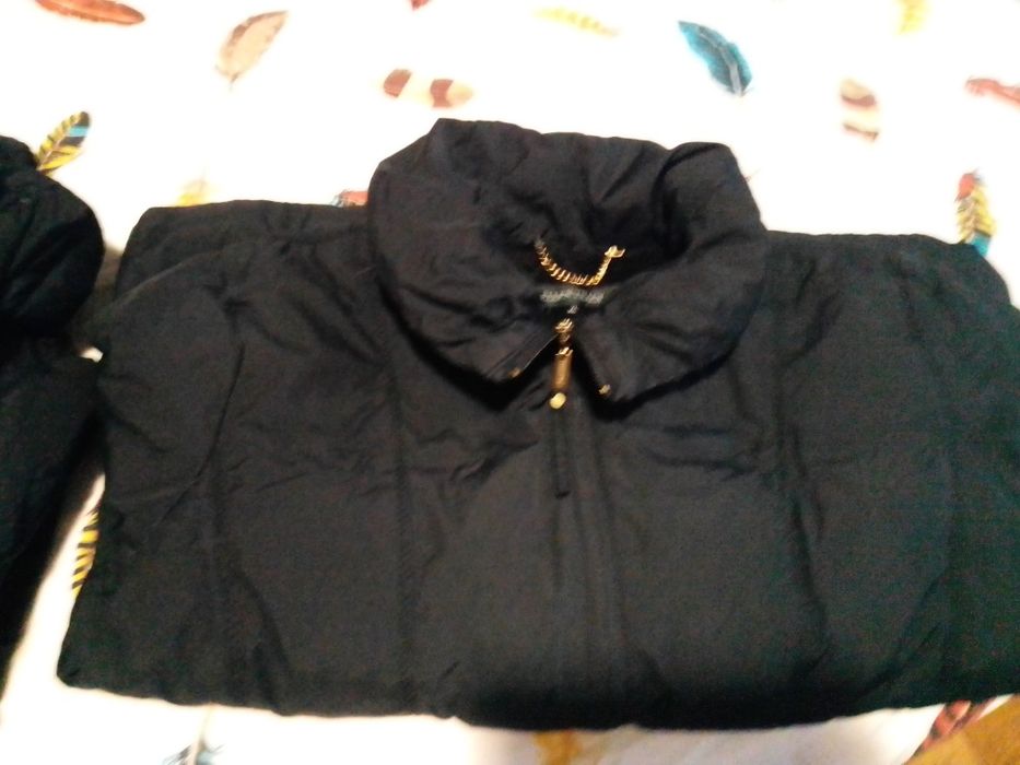 PlATAGONIA  L, MARKONA 100%  спецялен гъши пух, L,HL