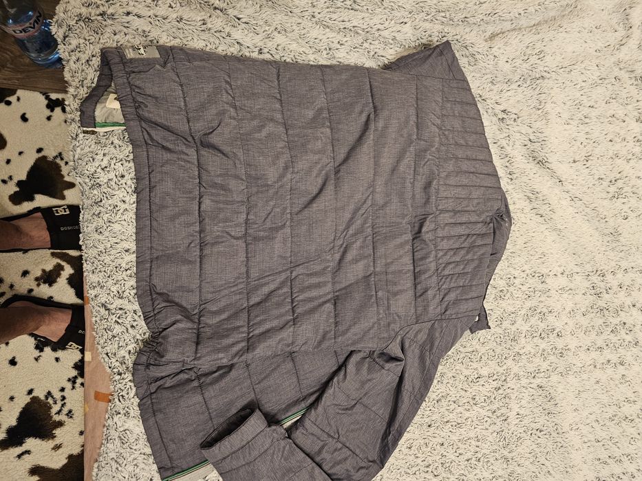 porsche driver's selection 1973 jacket