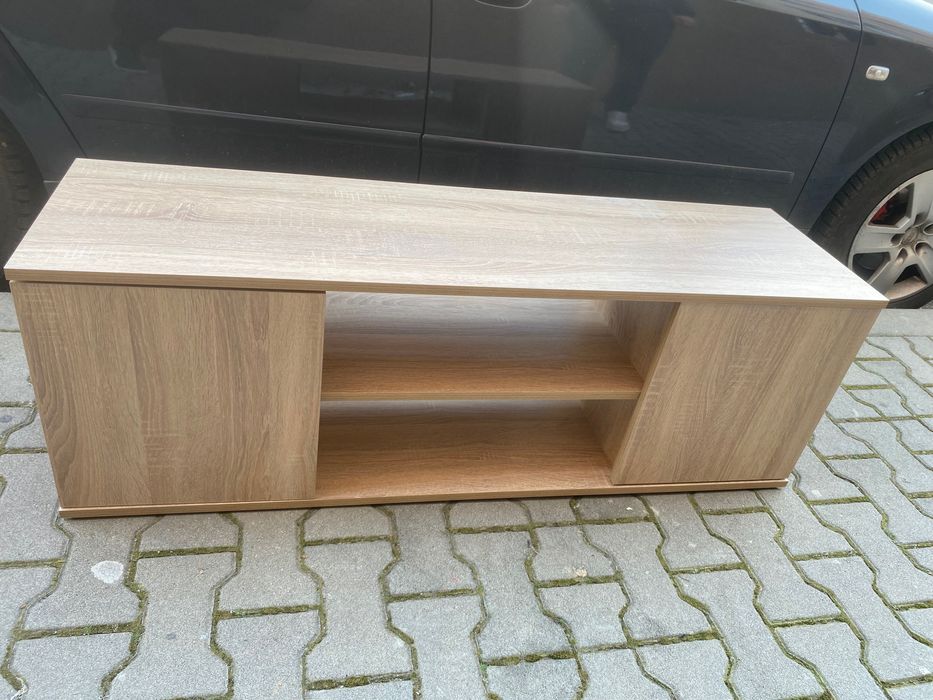 Шкаф за телевизор