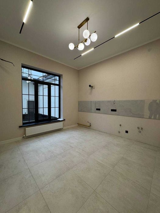 Продается Новый ДОМ в ЦЕНТРЕ / Яккасарайский ра-н/ Ракат Махалля