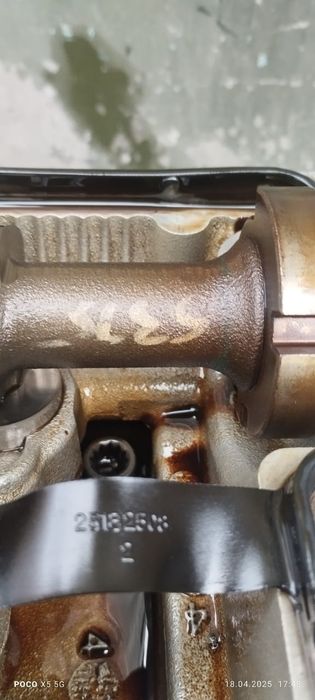 Двигатель кобальт 2021.Поршень майысып кетікен