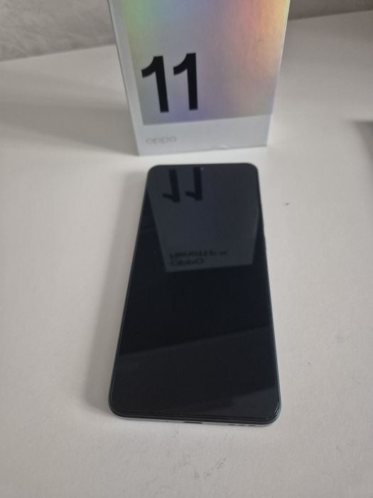 Срочно продам oppo reno 11f