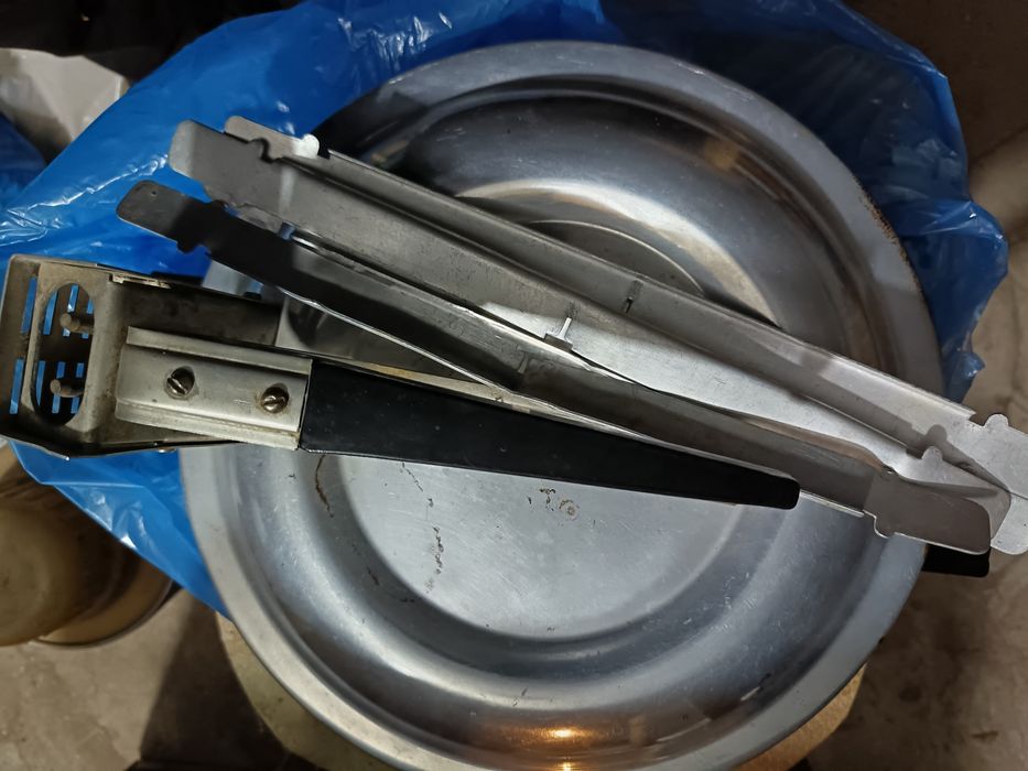 Продам чудо печку