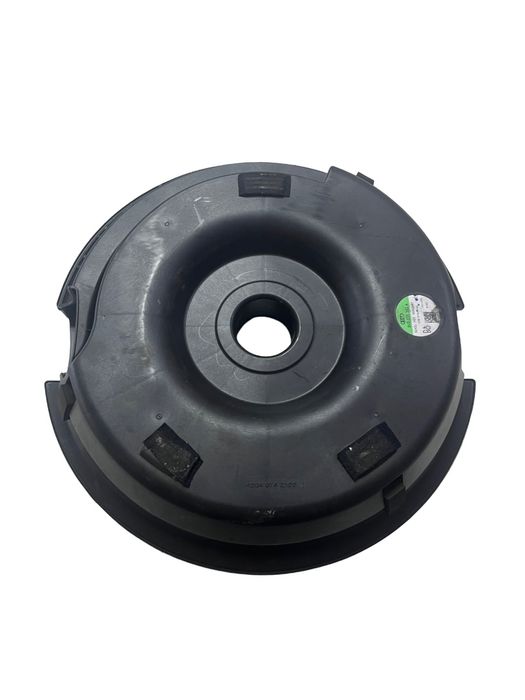 Difuzor Subwoofer Audi A3 Sportback 8Va, 8Vf 2012 -> 8V0035382A