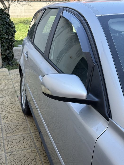 Волво в50 2.0 Д 2005 година