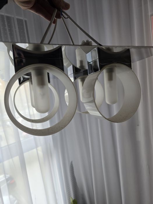 Candelabre in stare ft buna