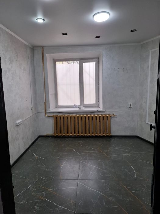 Сдам в аренду помещение