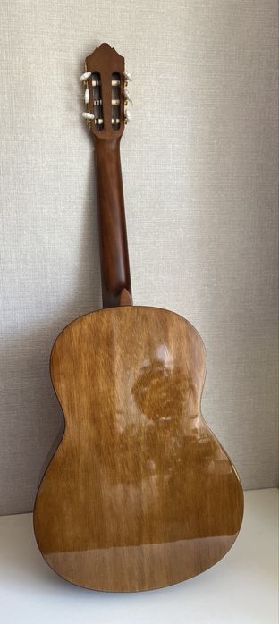 Классическая гитара Yamaha C70
