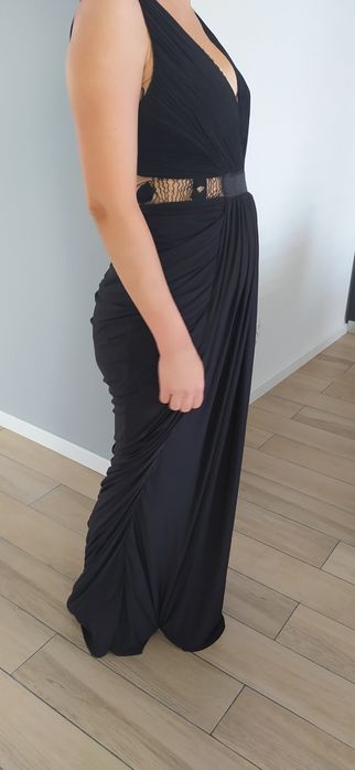 Vând rochie Jovani mărimea 2/ 36-S