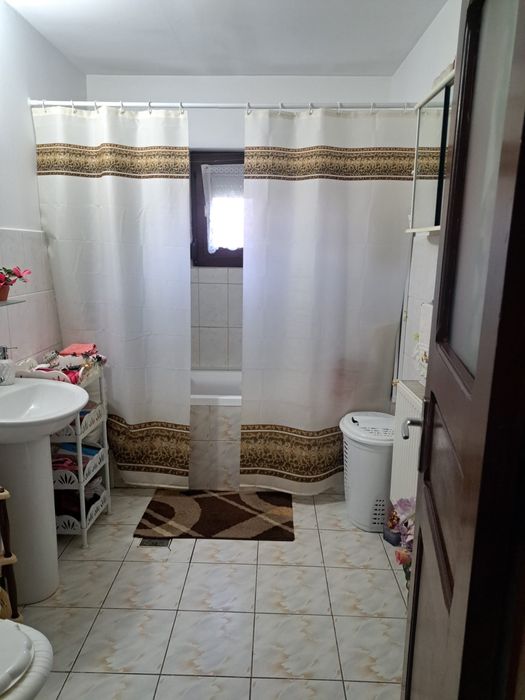 Apartament de vanzare