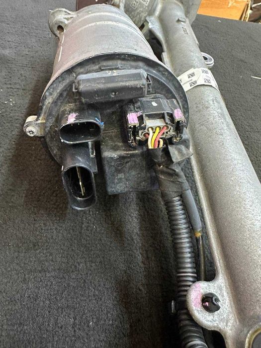 Caseta direcție BMW SERIA 4 G22 G23 G26