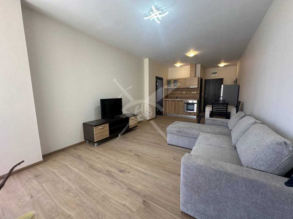 Продава се Двустаен апартамент в Свети Влас - 92 кв.м за 809 €/кв.м - Снимка #1