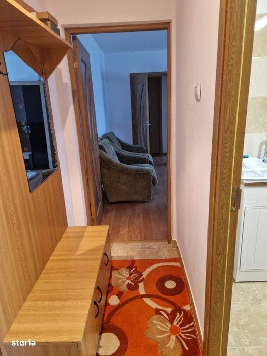 Apartament 2 Camere | Zona Tomis Nord | Termen Lung
