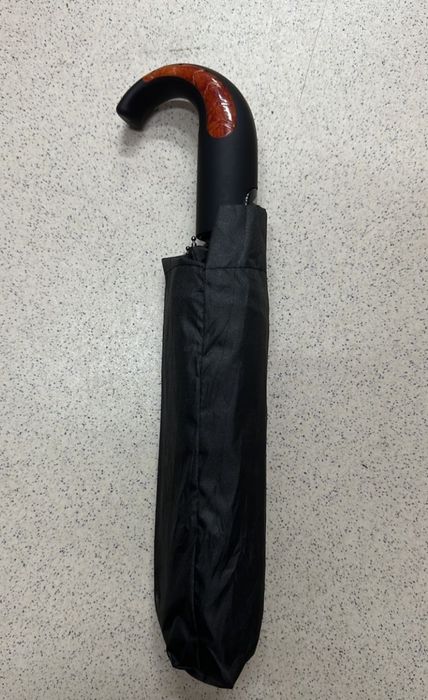 Продам зонт новый