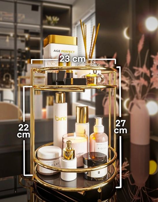 Продам новый органайзер