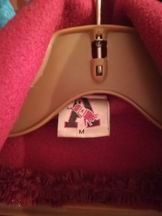 Късо и дълго палто