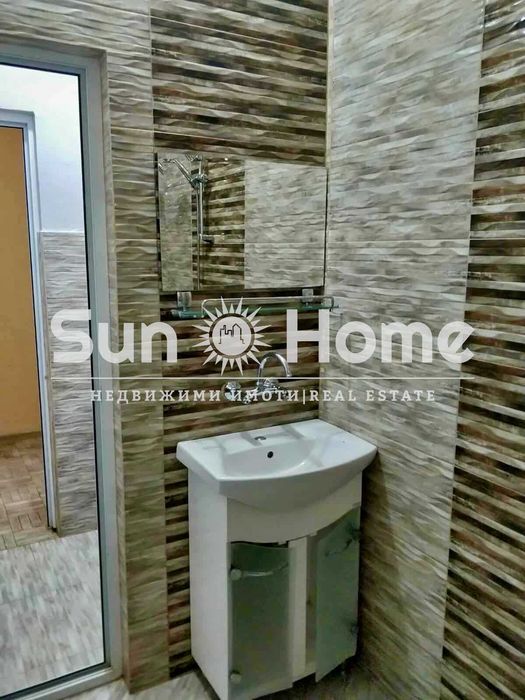 Продава се Къща в Свиленград - 150 кв.м за 1200 €/кв.м - Снимка #8