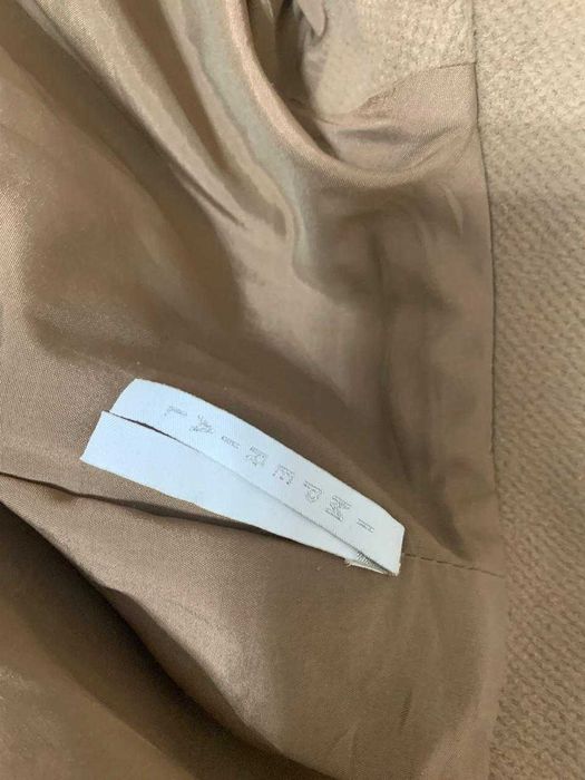 пальто   женское