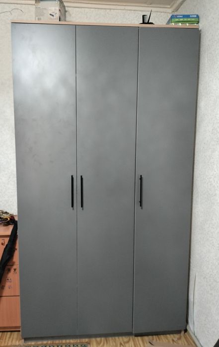 Продам шефанер за 70.000