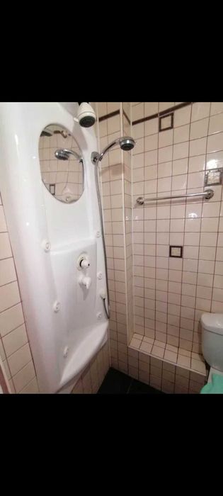 Vânzări apartamente 2 camere Pitești
