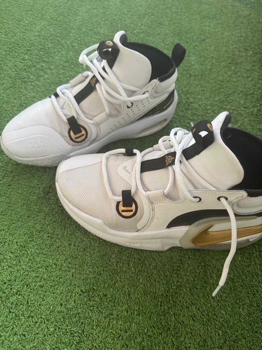 Детски кецове за момче