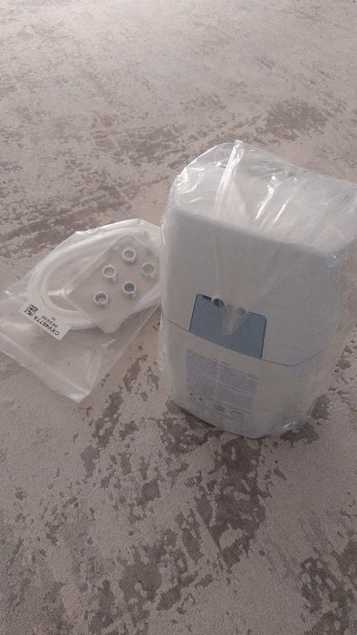 Фильтр для воды eSping