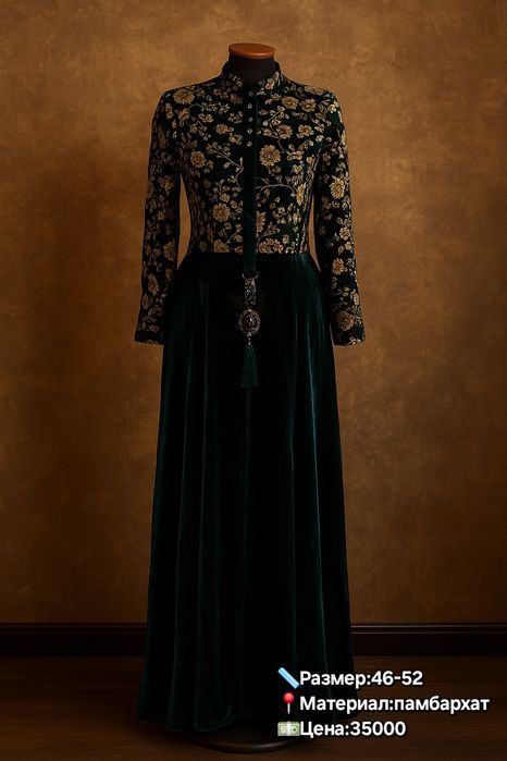 Распродаем женскую одежду из Кореи