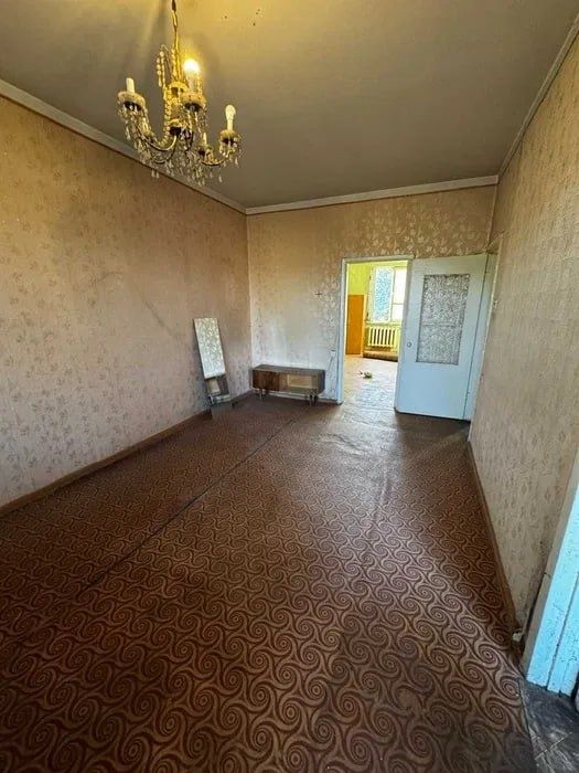 Чиланзар 17 квартал 3/4/4 Можно в ипотеку