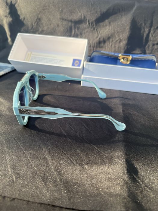 Ochelari de soare T HENRI