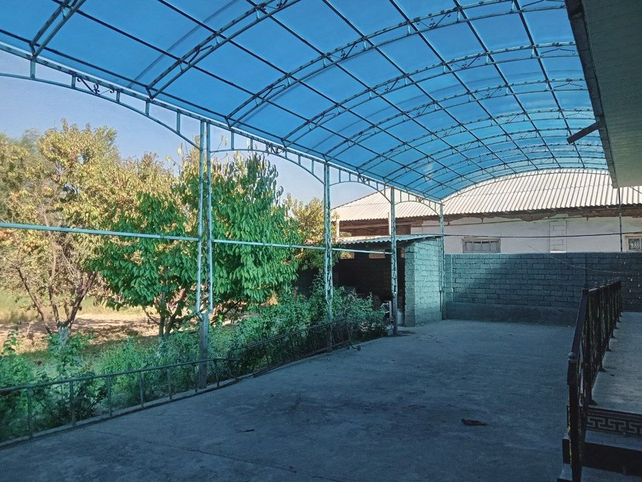 Том ёпиш хизмати