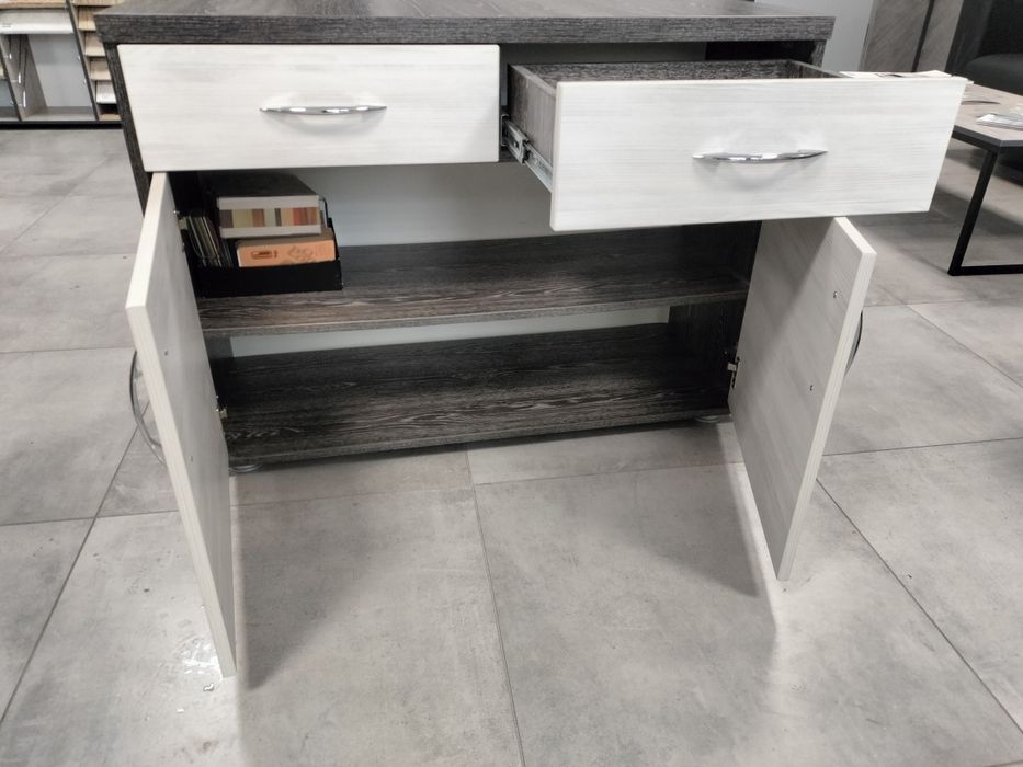 Офисная мебель Б/У