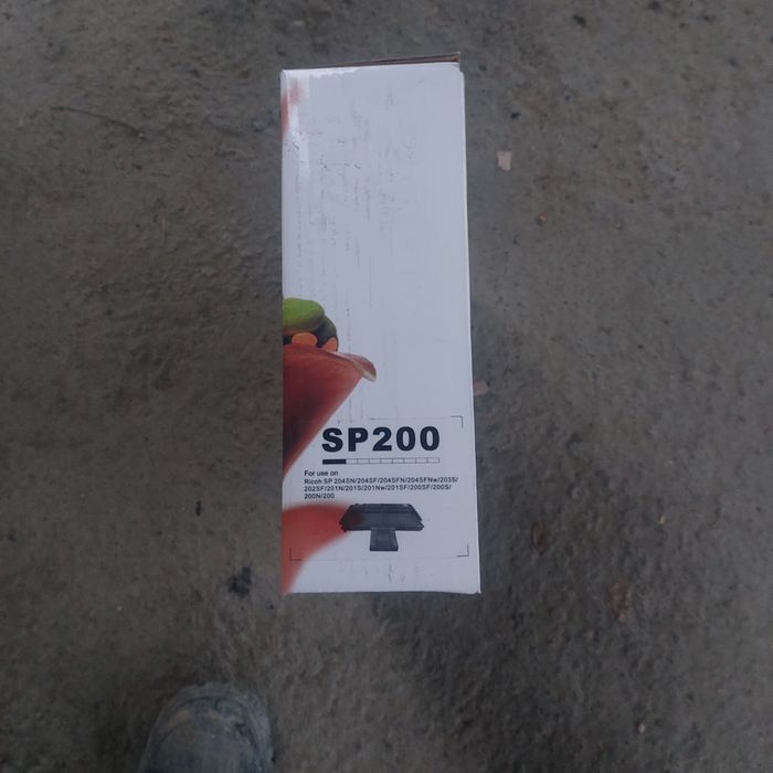 картридж новый ,картридж