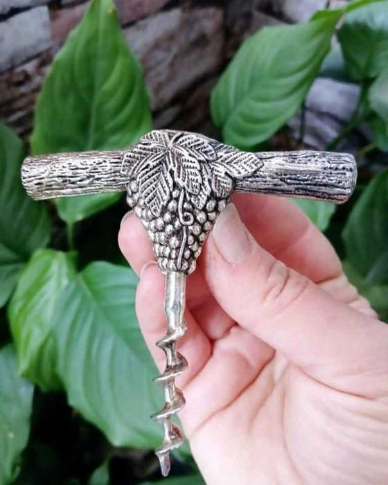 Продавам разни старинки